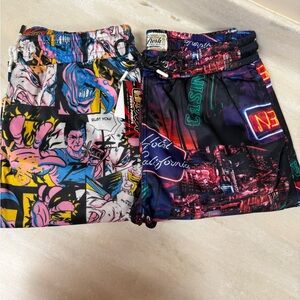 Jogger Bundle Lot NWT